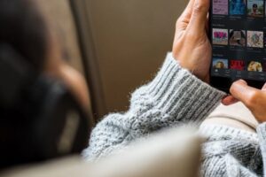 advanced-audio-1-800×533