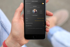 feature-camera-upload-3-800×533